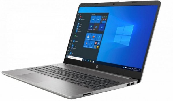 HP Inc. Notebook 255 G8 R3-5300U 256/8G/W10P/15,6 3V5H9EA