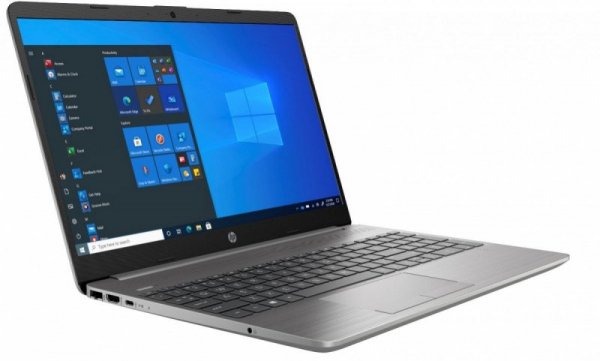 HP Inc. Notebook 255 G8 R3-5300U 256/8G/W10P/15,6 3V5H9EA