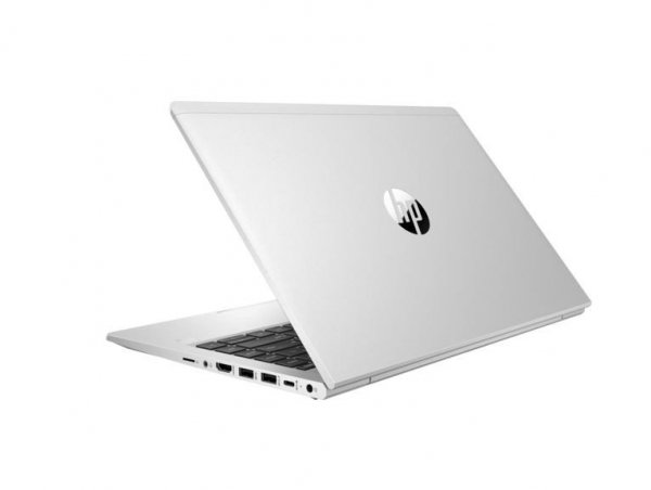 HP Inc. Notebook ProBook 440 G8 i5-1135G7 256/8G/W10P/14   4B2P6EA