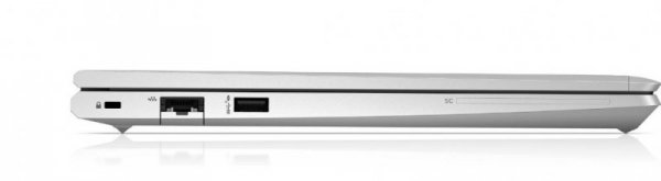 HP Inc. Notebook ProBook 640 G8 i5-1145G7 512/16/W10P/14 43A40EA