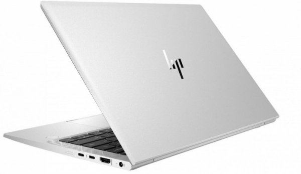 HP Inc. Notebook EliteBook 830 G8 i5-1135G7 256/8G/W10P/13,3 336H2EA