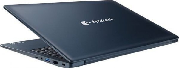 Toshiba Notebook Dynabook C50-H-11E W10H i5-1035G1/256/8/Integ/15.6