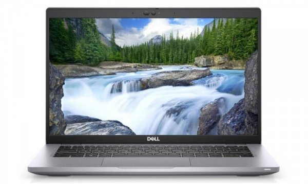 Dell Latitude 5421 Win10Pro i5-11500H/256GB/16GB/14.0&quot;FHD/Touch/MX450/FPR/SCR/TB/KB-Backlit/64WHR/3Y BWOS