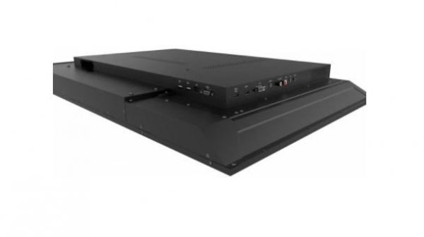 ViewSonic CDE4320 (monitor Digital Signage, TFL LCD, 43 cale, 4K, HDMI)