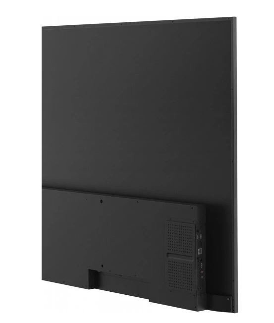 ViewSonic CDE6520 (monitor Digital Signage, TFT LCD, LED 4K, HDMI)