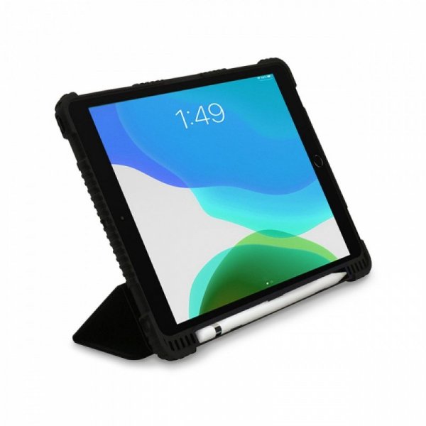 DICOTA Pokrowiec na tablet iPad 10.2 2020/Gen8