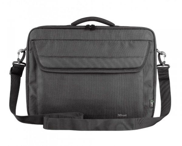 Trust Torba na laptopa Atlanta 17.3 ECO