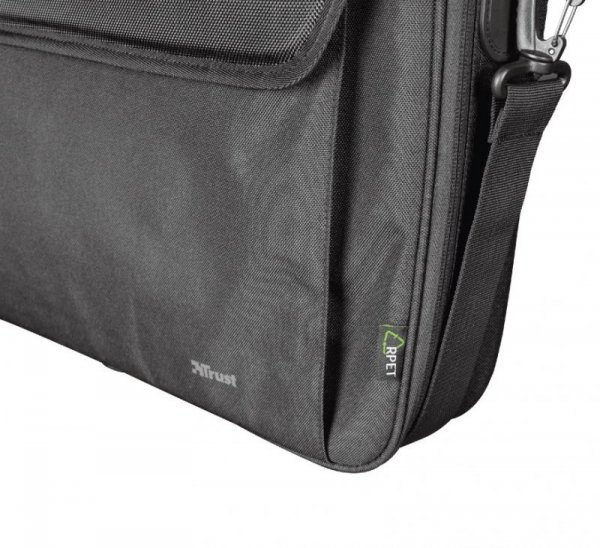 Trust Torba na laptopa Atlanta 17.3 ECO