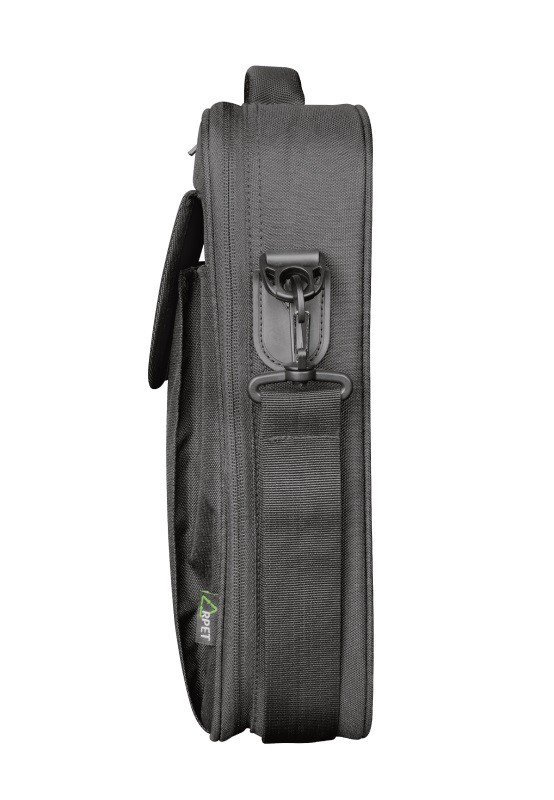 Trust Torba na laptopa Atlanta 17.3 ECO