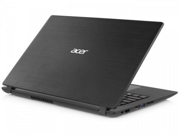 Acer Notebook A314-22-A21DDX   WIN10H/ATHLON 3020E/8GB/256SSD/UMA/14&#039;&#039;FHD