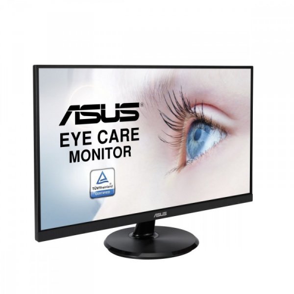 Asus Monitor 24 cale VA24DCP IPS USB-C HDMI Głośnik