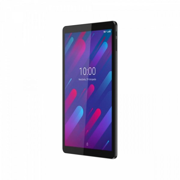 Kruger & Matz Tablet EAGLE 1070