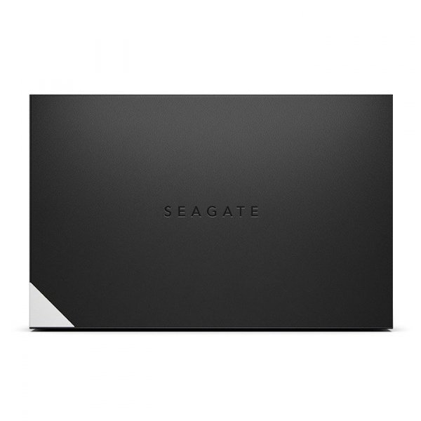 Seagate Dysk One Touch Desktop HUB 18TB 3,5 STLC18000400