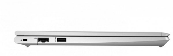 HP Inc. Notebook ProBook 445 G8 R5-5600U 512/16/14/W10P   4K7C7EA
