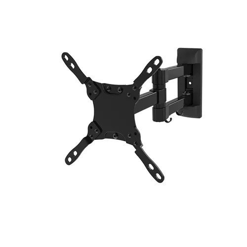 Neomounts UCHWYT SCIENNY NM-W225BLACK
