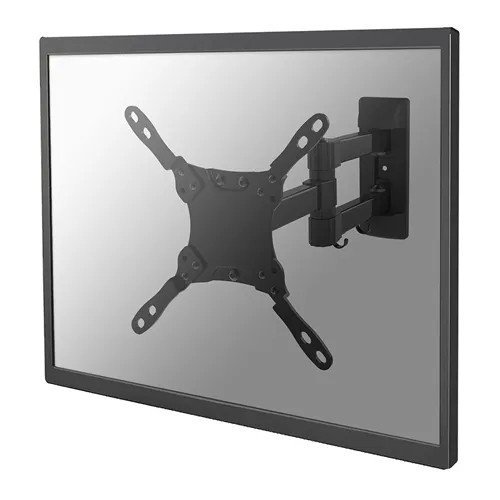 Neomounts UCHWYT SCIENNY NM-W225BLACK