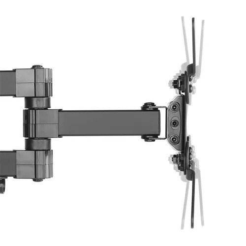 Neomounts UCHWYT SCIENNY NM-W225BLACK