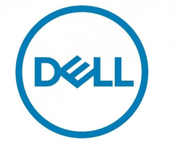 Dell Networking Rack Rail Dual Tray 4-post 1U 770-BCQZ