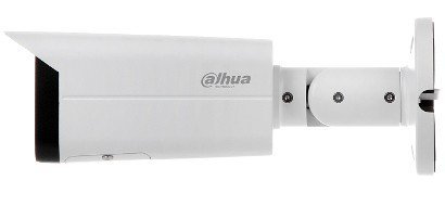 Dahua Kamera IP HFW3549E-AS-LED-0280B  5 Mpx