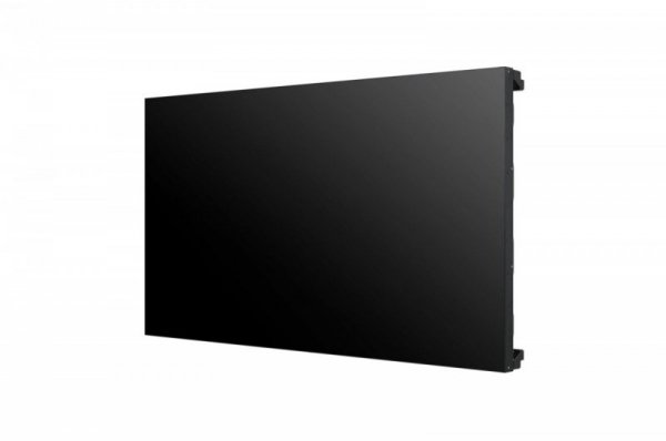 LG Electronics Monitor 55 cali 55VL7F FHD IPS 700cd/m2