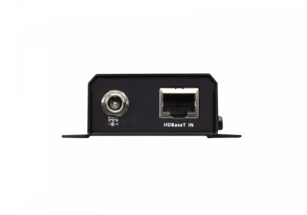 ATEN Odbiornik HDMI HDBaseT Receiver 4k@100m VE811R