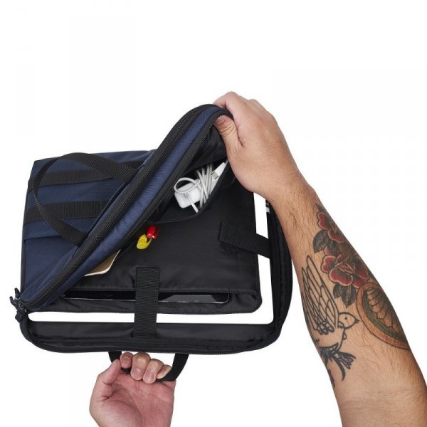 OGIO Torba na laptopa / Plecak PACE PRO BRIEF BLACK