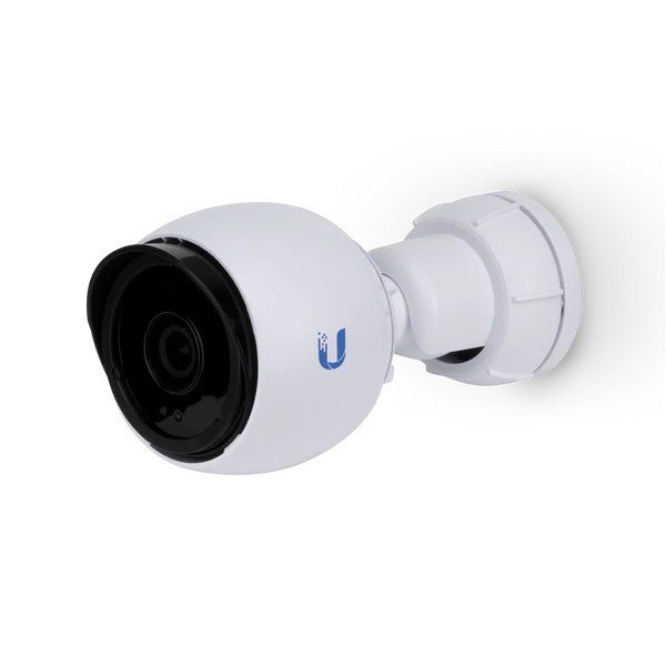 UBIQUITI Kamera IP 3-pack UVC-G4-BULLET-3