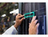 Hewlett Packard Enterprise Akcesoria MF DP Online Bk for Win +2yr 7x24 E-LTU Q2M86SAE