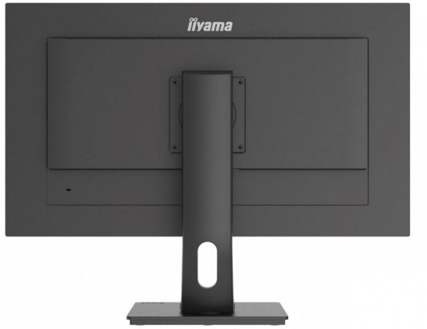 IIYAMA Monitor 28 cali XUB2893UHSU-B1 IPS,USB3.0,HDMI,DP,4K,3ms,300cd