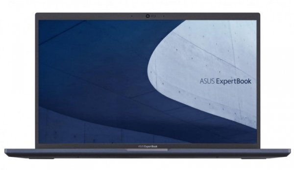 Asus Notebook Asus 15,6 cali ExpertBook B1500CEAE-BQ1696R i5 1135G7 16/512/IRIS/15&quot; W10 Pro ; 36 miesięcy ON-SITE NBD wycen