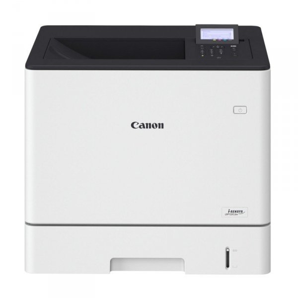 Canon Drukarka i-SENSYS LBP722Cdw 4929C006