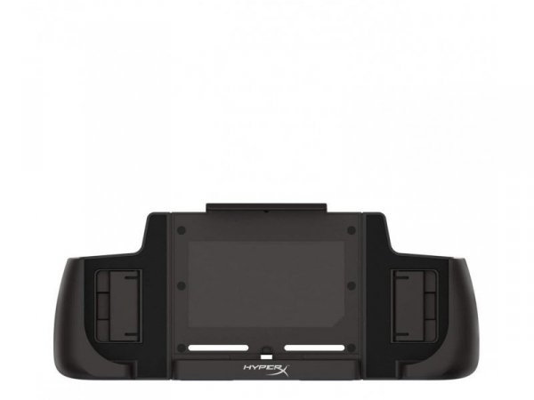 HyperX Ładowarka do padów ChargePlay Clutch Nintendo Switch