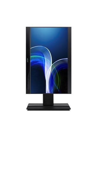 Acer Komputer AIO Veriton VZ4880G i3-10105/8/256 W10P