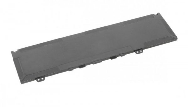 Mitsu Bateria do Dell Inspiron 13 7373, 7386 (25 Wh) 11.4V