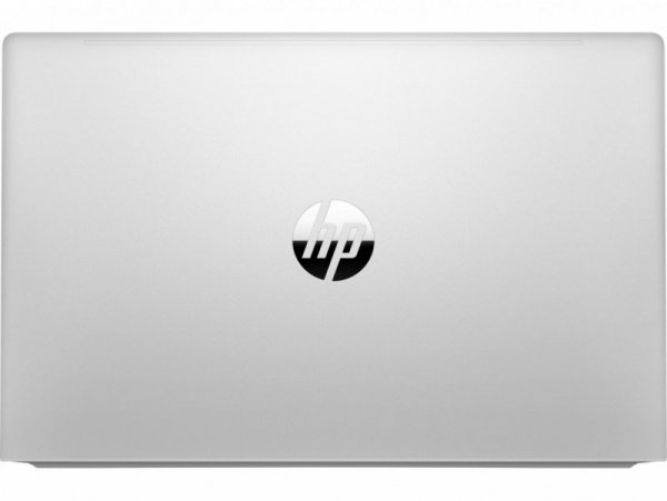 HP Inc. Notebook ProBook 450 G8 Wolf Pro Security Edition  i5-1135G7 512GB/8GB/W10P/15.6 4B2Y9EA