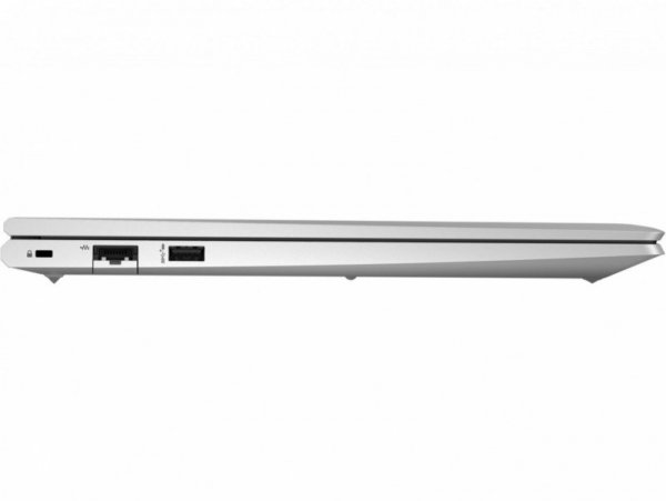 HP Inc. Notebook ProBook 450 G8 Wolf Pro Security Edition i7-1165G7/512GB/8GB/W10P/15.6 43A24EA