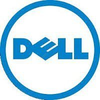 Dell #Dell 960GB SSD SATA RI 6Gbps 512e 3.5in