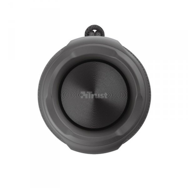 Trust Głośnik bluetooth CARO MAX