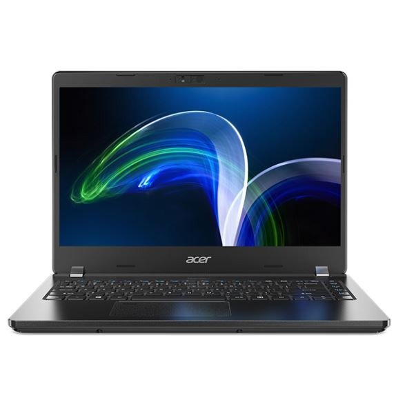 Acer Notebook TravelMate P215-53-3331 W10PEDU/i3-1115G4/8GB/256SSD/UMA/15.6&#039;&#039;