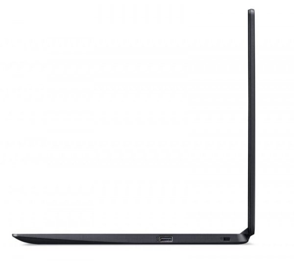 Acer Notebook Aspire 3 A315-56-3894     WIN11H/i3-1005G1/4GB/256SSD/UMA/15.6