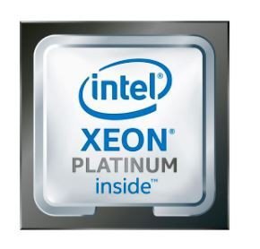 Hewlett Packard Enterprise Procesor Intel Xeon-Platinum 8358P do HPE P37598-B21