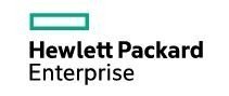 Hewlett Packard Enterprise Zestaw kabli v2 Smart Array DL325 G10+ P39137-B21