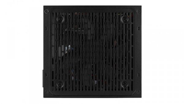 AeroCool Zasilacz LUX 850W 80+ Bronze ATX