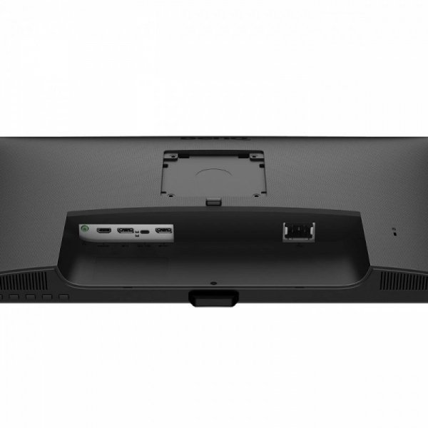 Benq Monitor 27 cali GW2785TC LED 5ms/1000:1/IPS/GL/HDMI