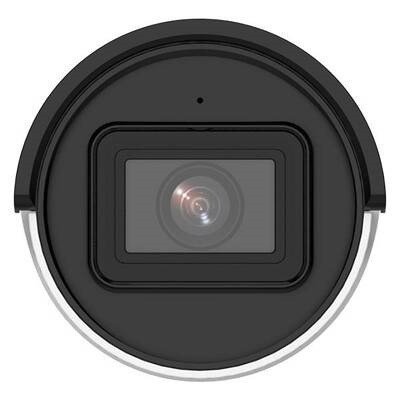 Hikvision Kamera 4MP DS-2CD2046G2-IU(2.8 mm)(C)