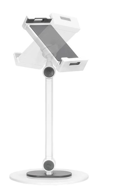 Neomounts Uchwyt na tablet DS15-540WH1