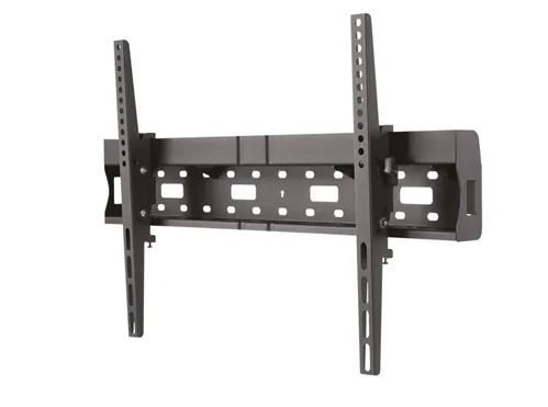 Neomounts Uchwyt LFD-W2640MP