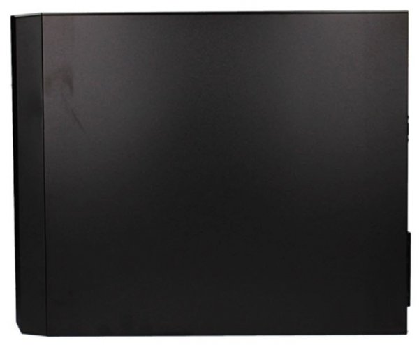 Dell Serwer T150 E-2314 16GB 1x2TB H355 iDBas 3Y