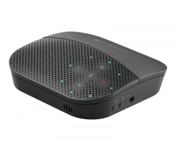 Logitech P710e zestaw głośnomówiący