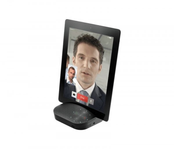 Logitech P710e zestaw głośnomówiący